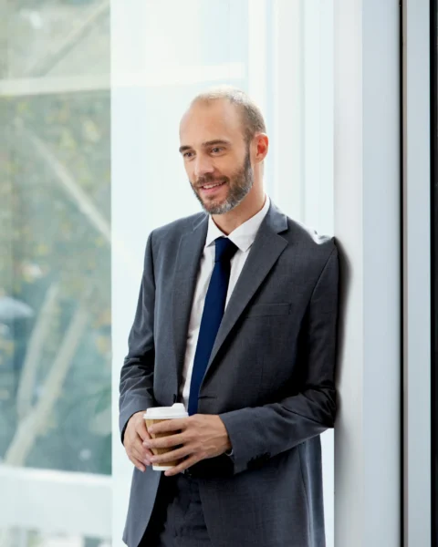 hire skilled legal professionals